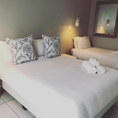 Chives Cottage كرادوك المظهر الخارجي الصورة