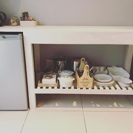 Chives Cottage كرادوك المظهر الخارجي الصورة