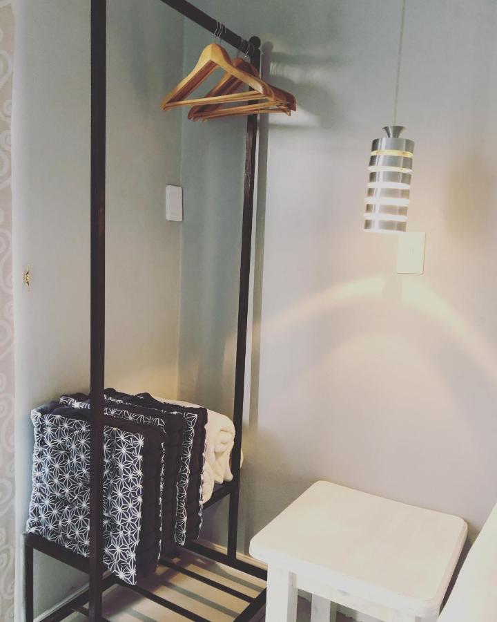 Chives Cottage كرادوك المظهر الخارجي الصورة